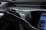 Audi S6 Sedan TDI 2019 года (UK)